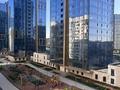 3-бөлмелі пәтер · 57.8 м² · 7/20 қабат, Мангилик Ел 62/1, бағасы: 57 млн ₸ в Астане, Есильский р-н — фото 20