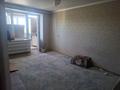 1-бөлмелі пәтер · 30 м² · 5/5 қабат, 2 ш/а., Сатпаева 5 — Жубанова, бағасы: 7.5 млн ₸ в Актобе, мкр 8