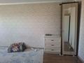 1-бөлмелі пәтер · 30 м² · 5/5 қабат, 2 ш/а., Сатпаева 5 — Жубанова, бағасы: 7.5 млн ₸ в Актобе, мкр 8 — фото 2