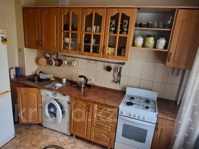3-комнатная квартира · 62 м² · 4/9 этаж, батыр баяна 11 за 24.5 млн 〒 в Петропавловске