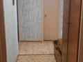 3-бөлмелі пәтер · 62 м² · 4/9 қабат, батыр баяна 11, бағасы: 24.5 млн ₸ в Петропавловске — фото 6