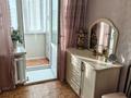 3-бөлмелі пәтер · 62 м² · 4/9 қабат, батыр баяна 11, бағасы: 24.5 млн ₸ в Петропавловске — фото 2