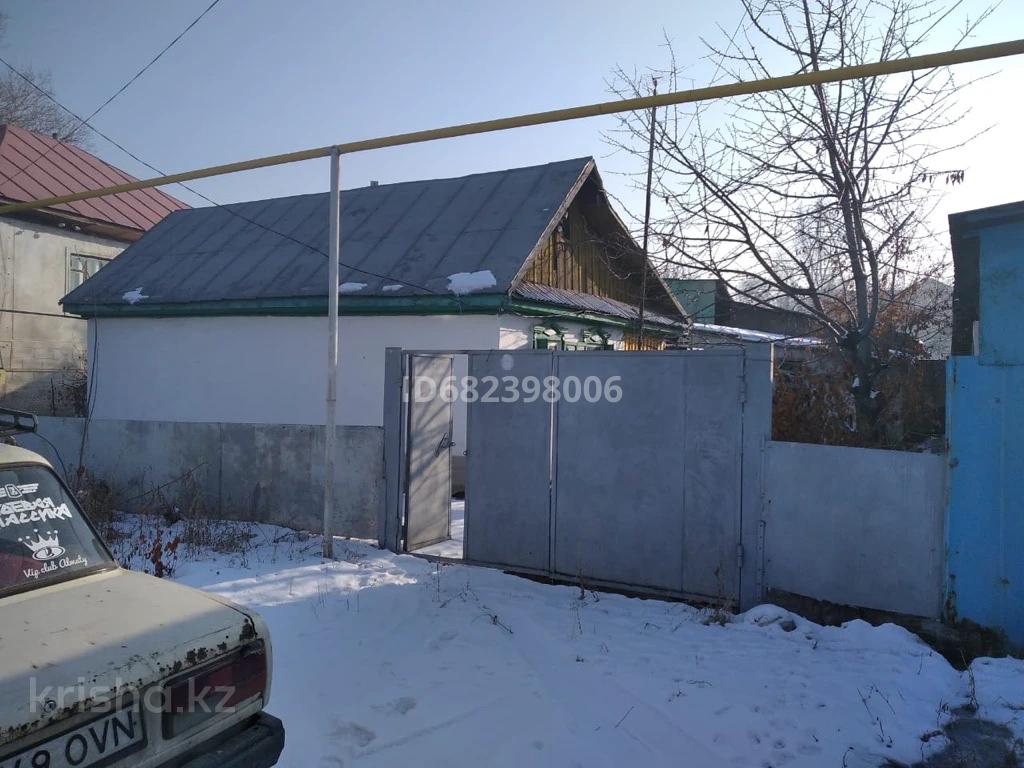 Купить Дом В Талгаре Недорого Без Посредников