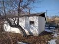 Отдельный дом • 2 комнаты • 30 м² • 6 сот., Брусиловского 10 за 13 млн 〒 в Талгаре — фото 14
