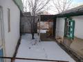 Отдельный дом • 2 комнаты • 30 м² • 6 сот., Брусиловского 10 за 13 млн 〒 в Талгаре — фото 15