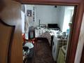 Отдельный дом • 2 комнаты • 30 м² • 6 сот., Брусиловского 10 за 13 млн 〒 в Талгаре — фото 17