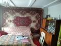 Отдельный дом • 2 комнаты • 30 м² • 6 сот., Брусиловского 10 за 13 млн 〒 в Талгаре — фото 18