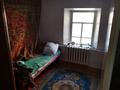 Отдельный дом • 2 комнаты • 30 м² • 6 сот., Брусиловского 10 за 13 млн 〒 в Талгаре — фото 19