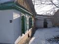 Отдельный дом • 2 комнаты • 30 м² • 6 сот., Брусиловского 10 за 13 млн 〒 в Талгаре — фото 2