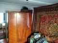 Отдельный дом • 2 комнаты • 30 м² • 6 сот., Брусиловского 10 за 13 млн 〒 в Талгаре — фото 20