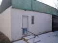 Отдельный дом • 2 комнаты • 30 м² • 6 сот., Брусиловского 10 за 13 млн 〒 в Талгаре — фото 5