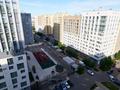 3-комнатная квартира, 101.2 м², 12/12 этаж, Манглик Ел 56 за 60 млн 〒 в Астане, Есильский р-н — фото 33