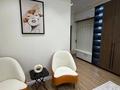2-комнатная квартира · 53 м² · 10/12 этаж, Торекулова за 470 000 ₸ в Алматы — фото 2