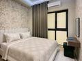 2-комнатная квартира · 53 м² · 10/12 этаж, Торекулова за 470 000 ₸ в Алматы — фото 3