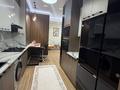 2-комнатная квартира · 53 м² · 10/12 этаж, Торекулова за 470 000 ₸ в Алматы — фото 7