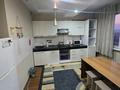 3-бөлмелі пәтер · 85 м² · 6/8 қабат, Алтын ауыл 15 — Абылайхана, бағасы: 250 000 ₸ в Каскелене — фото 10