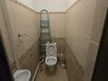 3-бөлмелі пәтер · 85 м² · 6/8 қабат, Алтын ауыл 15 — Абылайхана, бағасы: 250 000 ₸ в Каскелене — фото 11