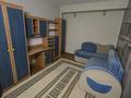 3-бөлмелі пәтер · 85 м² · 6/8 қабат, Алтын ауыл 15 — Абылайхана, бағасы: 250 000 ₸ в Каскелене — фото 12