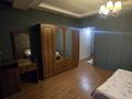 3-бөлмелі пәтер · 85 м² · 6/8 қабат, Алтын ауыл 15 — Абылайхана, бағасы: 250 000 ₸ в Каскелене — фото 13