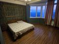 3-бөлмелі пәтер · 85 м² · 6/8 қабат, Алтын ауыл 15 — Абылайхана, бағасы: 250 000 ₸ в Каскелене — фото 14
