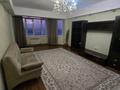 3-бөлмелі пәтер · 85 м² · 6/8 қабат, Алтын ауыл 15 — Абылайхана, бағасы: 250 000 ₸ в Каскелене — фото 2