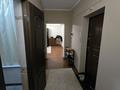 3-бөлмелі пәтер · 85 м² · 6/8 қабат, Алтын ауыл 15 — Абылайхана, бағасы: 250 000 ₸ в Каскелене — фото 3