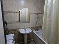 3-бөлмелі пәтер · 85 м² · 6/8 қабат, Алтын ауыл 15 — Абылайхана, бағасы: 250 000 ₸ в Каскелене — фото 4
