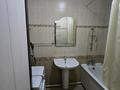 3-бөлмелі пәтер · 85 м² · 6/8 қабат, Алтын ауыл 15 — Абылайхана, бағасы: 250 000 ₸ в Каскелене — фото 5