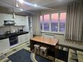 3-бөлмелі пәтер · 85 м² · 6/8 қабат, Алтын ауыл 15 — Абылайхана, бағасы: 250 000 ₸ в Каскелене — фото 6