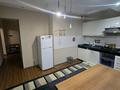 3-бөлмелі пәтер · 85 м² · 6/8 қабат, Алтын ауыл 15 — Абылайхана, бағасы: 250 000 ₸ в Каскелене — фото 7