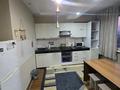 3-бөлмелі пәтер · 85 м² · 6/8 қабат, Алтын ауыл 15 — Абылайхана, бағасы: 250 000 ₸ в Каскелене — фото 8