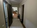 3-бөлмелі пәтер · 85 м² · 6/8 қабат, Алтын ауыл 15 — Абылайхана, бағасы: 250 000 ₸ в Каскелене — фото 9