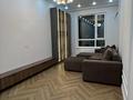 3-комнатная квартира · 95 м² · 11/12 этаж, Толе Би за 92 млн ₸ в Алматы, Алмалинский р-н — фото 14