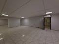 Свободное назначение · 122 м² за 130 млн ₸ в Костанае — фото 4