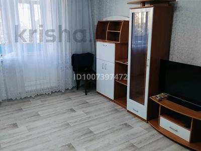 1-бөлмелі пәтер · 46 м² · 4/5 қабат, Майкудук, Майкудук, мкр Голубые пруды 9, бағасы: 130 000 〒 в Караганде, Алихана Бокейханова р-н