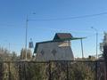 Дача · 4 комнаты · 80 м² · 6 сот., ООСЛ Притобольский за 12.5 млн 〒 в Костанае — фото 15
