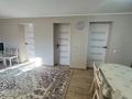 Дача · 4 комнаты · 80 м² · 6 сот., ООСЛ Притобольский за 12.5 млн 〒 в Костанае — фото 27