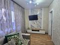 1-комнатная квартира · 37 м² · 4/16 этаж, мкр Юго-Восток, Бауыржана Момышулы за 18 млн ₸ в Караганде, Казыбек би р-н — фото 2