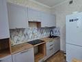 1-комнатная квартира · 37 м² · 4/16 этаж, мкр Юго-Восток, Бауыржана Момышулы за 18 млн ₸ в Караганде, Казыбек би р-н