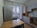1-комнатная квартира · 37 м² · 4/16 этаж, мкр Юго-Восток, Бауыржана Момышулы за 18 млн ₸ в Караганде, Казыбек би р-н — фото 4