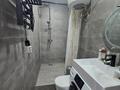 1-комнатная квартира · 37 м² · 4/16 этаж, мкр Юго-Восток, Бауыржана Момышулы за 18 млн ₸ в Караганде, Казыбек би р-н — фото 5