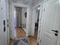 1-комнатная квартира · 37 м² · 4/16 этаж, мкр Юго-Восток, Бауыржана Момышулы за 18 млн ₸ в Караганде, Казыбек би р-н — фото 7