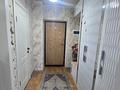 1-комнатная квартира · 37 м² · 4/16 этаж, мкр Юго-Восток, Бауыржана Момышулы за 18 млн ₸ в Караганде, Казыбек би р-н — фото 8