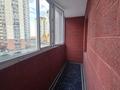 1-комнатная квартира · 37 м² · 4/16 этаж, мкр Юго-Восток, Бауыржана Момышулы за 18 млн ₸ в Караганде, Казыбек би р-н — фото 9