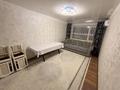 3-бөлмелі пәтер · 61 м² · 1/5 қабат, просп. Кобыланды батыра 38, бағасы: 22 млн ₸ в Костанае