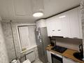3-бөлмелі пәтер · 61 м² · 1/5 қабат, просп. Кобыланды батыра 38, бағасы: 22 млн ₸ в Костанае — фото 10