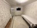 3-бөлмелі пәтер · 61 м² · 1/5 қабат, просп. Кобыланды батыра 38, бағасы: 22 млн ₸ в Костанае — фото 2