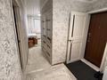 3-бөлмелі пәтер · 61 м² · 1/5 қабат, просп. Кобыланды батыра 38, бағасы: 22 млн ₸ в Костанае — фото 3