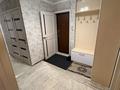 3-бөлмелі пәтер · 61 м² · 1/5 қабат, просп. Кобыланды батыра 38, бағасы: 22 млн ₸ в Костанае — фото 5