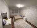 3-бөлмелі пәтер · 61 м² · 1/5 қабат, просп. Кобыланды батыра 38, бағасы: 22 млн ₸ в Костанае — фото 6